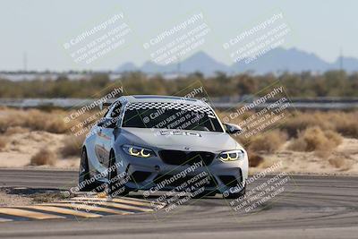 media/Dec-13-2025-PCA San Diego (Sat) [[71f2fcee4c]]/2-Red Group/Session 3 (Turn 16)/